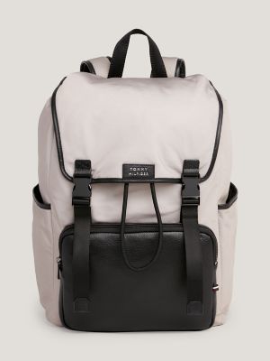 Backpacks | Tommy Hilfiger USA