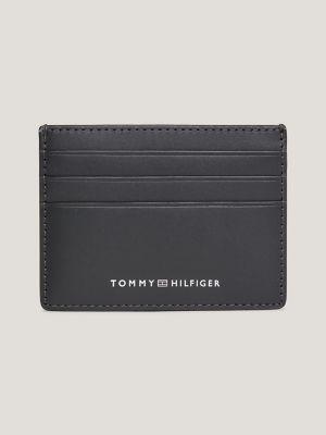 Tommy hilfiger store card holder