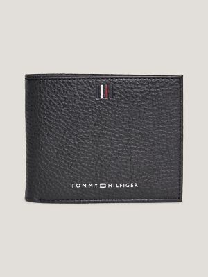 Tommy hilfiger 2024 camo wallet