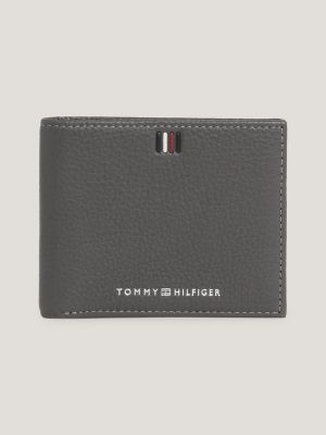 Tommy hilfiger card clearance wallet