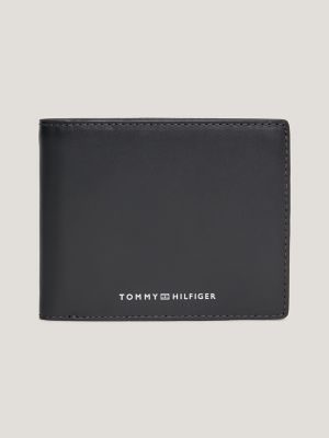 Tommy hilfiger cheap membership card