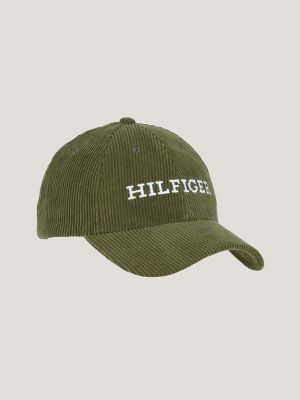 Tommy hilfiger clearance cap