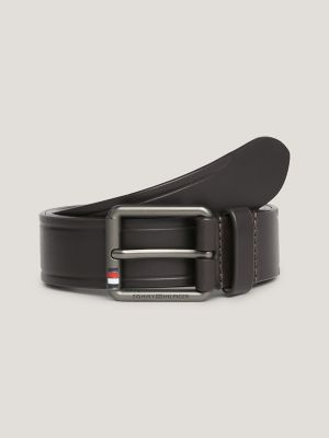 Tommy hilfiger cheap belts uk