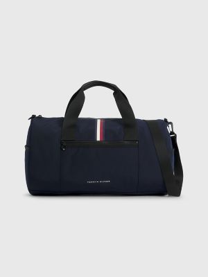 Duffle bag tommy sales hilfiger