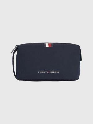 Tommy washbag store