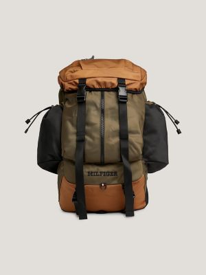 Tj maxx tommy hilfiger backpack sale