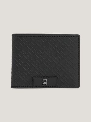 Tommy hilfiger hotsell mercedes wallet