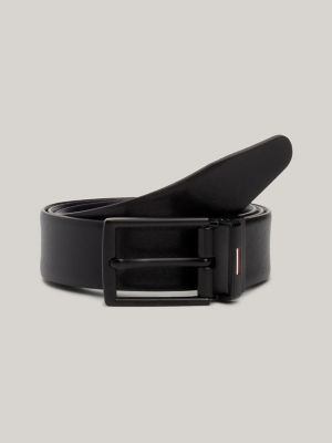 10 Latest Collection of Tommy Hilfiger Belts For Men and Women