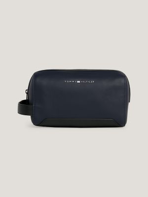 Tommy 2024 hilfiger washbag