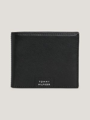 Tommy wallet hot sale price