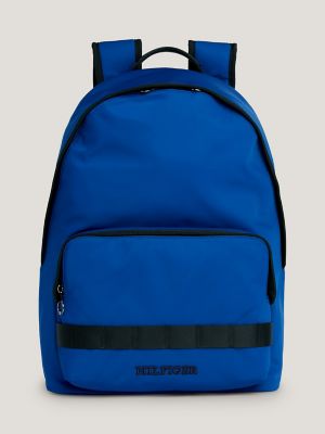 Tommie midi hotsell dome backpack