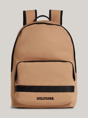 Tommie midi dome clearance backpack