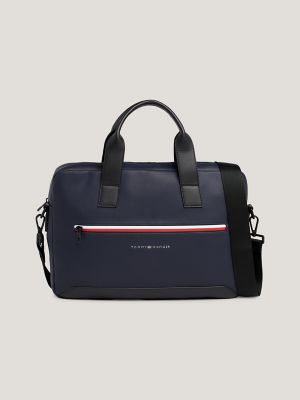 Bags | Tommy Hilfiger USA