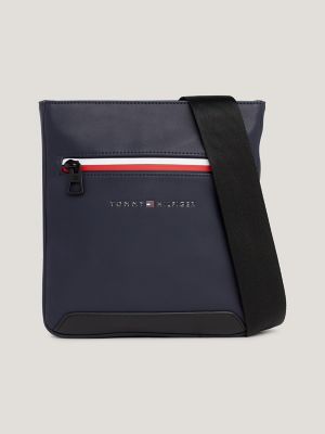 Very tommy hilfiger store bag