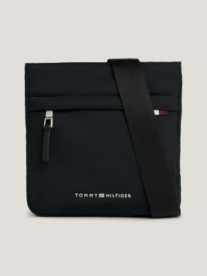 Tommy Logo Mini Crossbody Bag Tommy Hilfiger