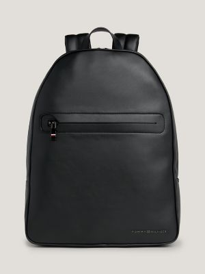 Modern Dome Backpack | Tommy Hilfiger