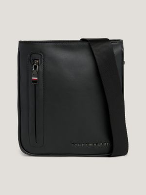 Tommy hilfiger cheap chest bag