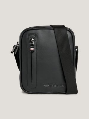 Modern Mini Reporter Bag Tommy Hilfiger