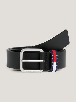 Tommy hilfiger outlet belt size guide