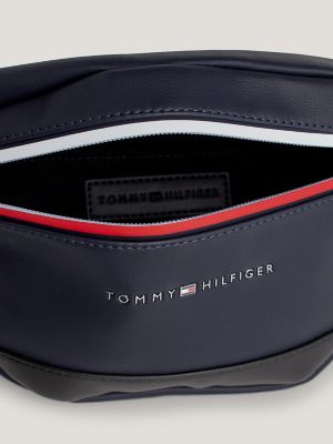 Mens tommy best sale hilfiger fanny pack