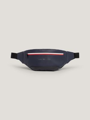 Tommy hilfiger fanny pack 2024 womens