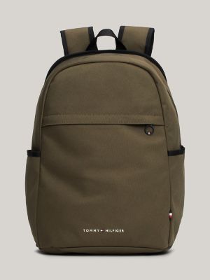 Tommy bookbag sale