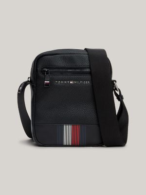 TH Transit Mini Reporter Bag | Tommy Hilfiger