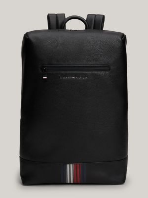 TH Transit Square Backpack Tommy Hilfiger