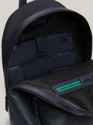 lululemon belt bag style Lululemon Everywhere Belt Bag Outfit How To Wear Lululemon Belt Bag How To  Style A Lululemon