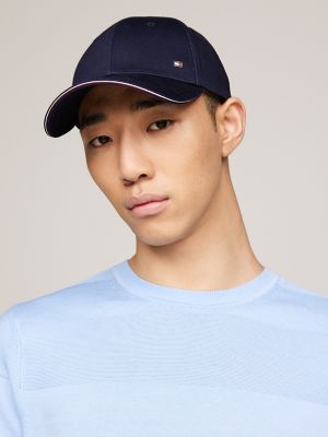Flag Cotton Baseball Cap