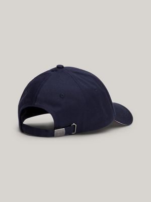Tommy hilfiger hats sale sales