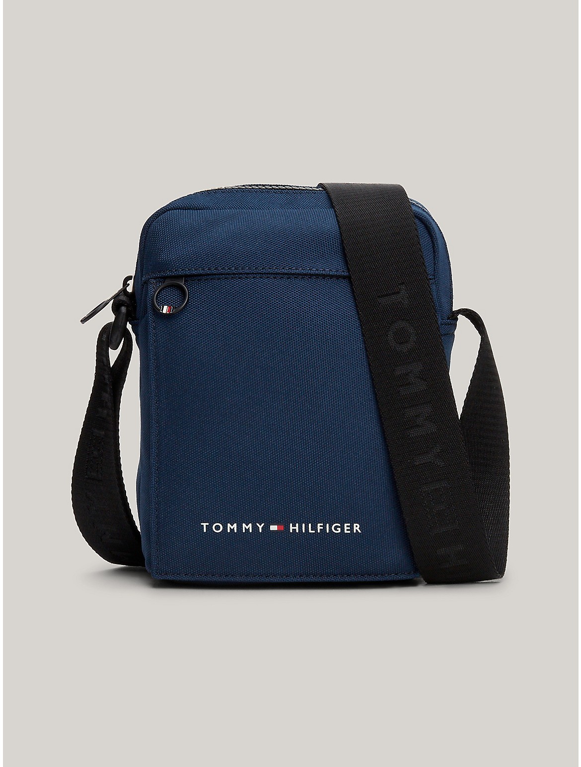 Tommy Hilfiger Th Element Water In Blue