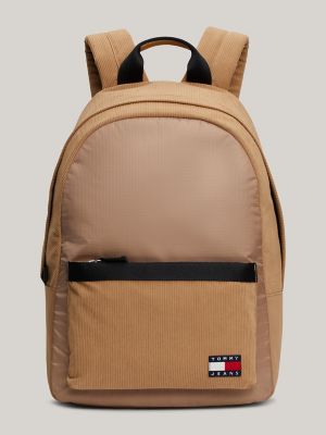 Backpacks Tommy Hilfiger USA