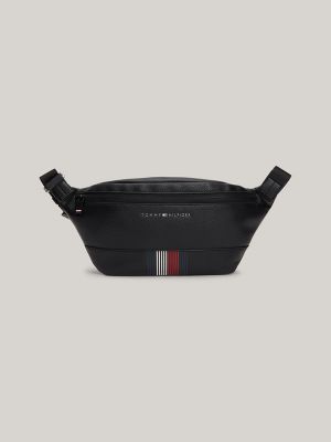 TH Transit Fanny Pack Tommy Hilfiger