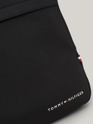 Tommy Element Water Resistant Computer Bag