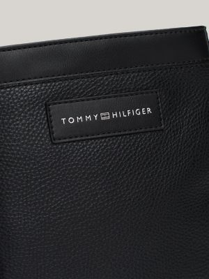 Tommy Stripe Mini Crossbody Bag Tommy Hilfiger