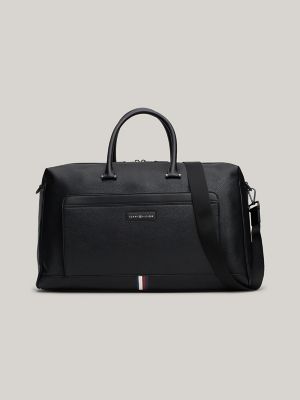 Gym bag tommy hilfiger hotsell