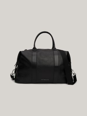 Hilfiger duffle hotsell