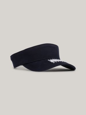 Hilfiger Team Visor Tommy Hilfiger