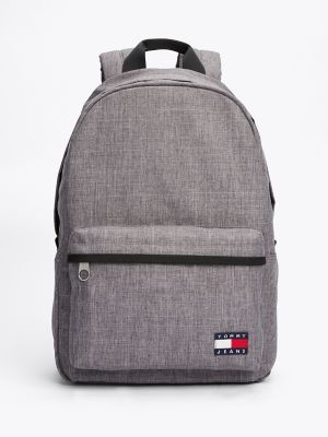 Backpacks Tommy Hilfiger USA