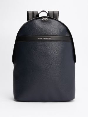 Backpacks | Tommy Hilfiger USA