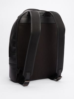 Tommy hilfiger bag backpack sale