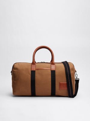 Tommy hilfiger weekend bag sales