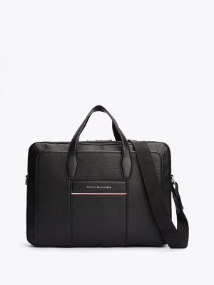 Bags | Tommy Hilfiger USA