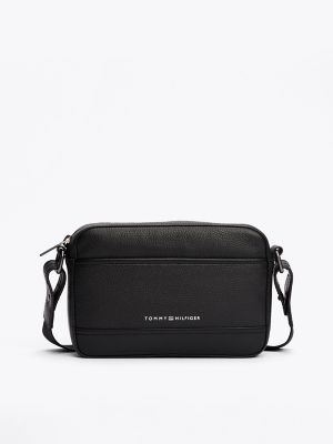 Cross body bag tommy hilfiger sale