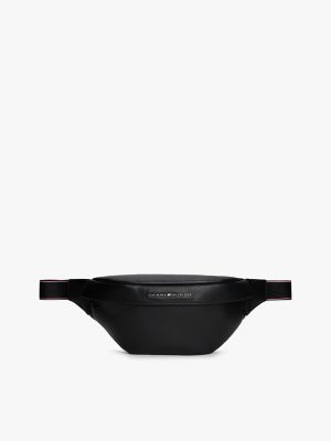 Hilfiger Belt Bag, Black