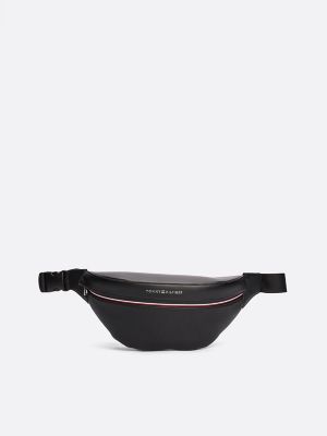 Tommy belt bag hotsell