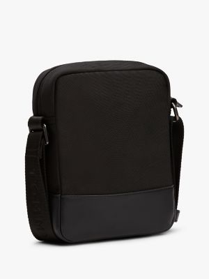 Travel Mini Reporter Bag | Tommy Hilfiger