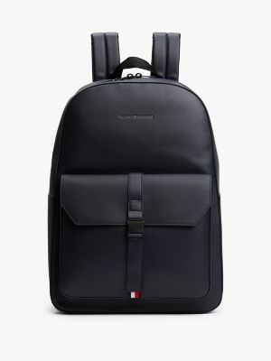 Classic Backpack, Space Blue