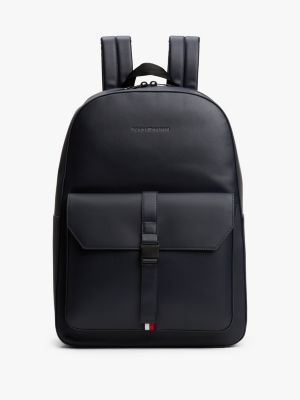 Classic Backpack, Space Blue